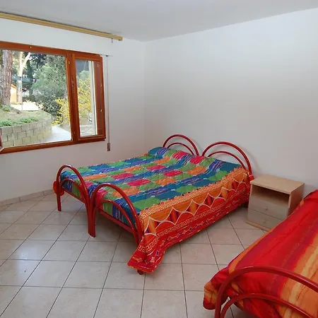 Modern Apartment In Rosolina Mare On Adriatic Coast Rosolina Mare
