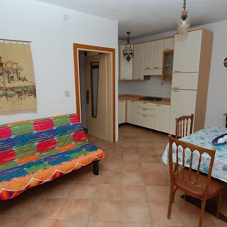 Apartment Modern Apartment In Rosolina Mare On Adriatic Coast *