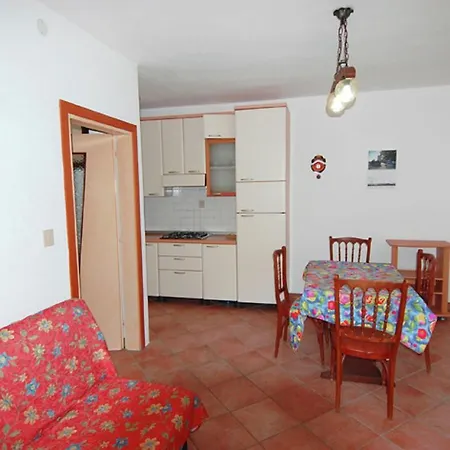 Apartment Modern Apartment In Rosolina Mare On Adriatic Coast Rosolina Mare