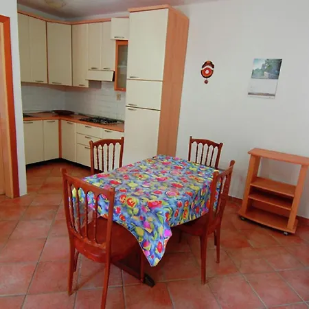 Apartment Modern Apartment In Rosolina Mare On Adriatic Coast