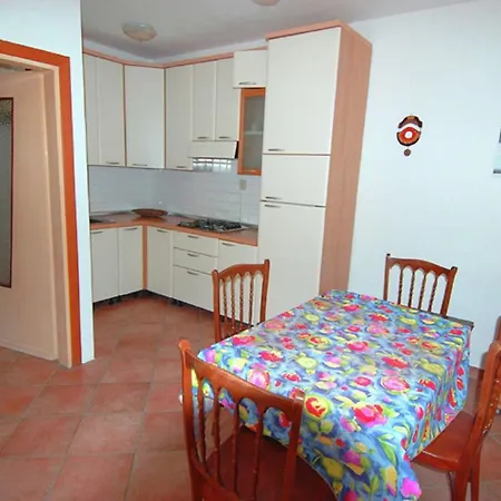 Modern Apartment In Rosolina Mare On Adriatic Coast Rosolina Mare