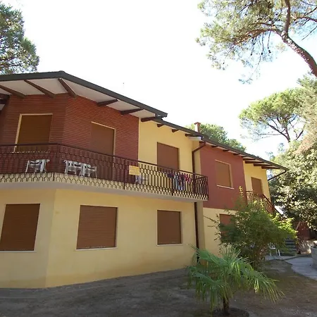 Modern Apartment In Rosolina Mare On Adriatic Coast Rosolina Mare
